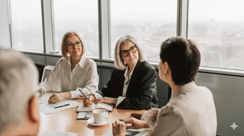 8 Best Conference Management Software Tools for 2026
