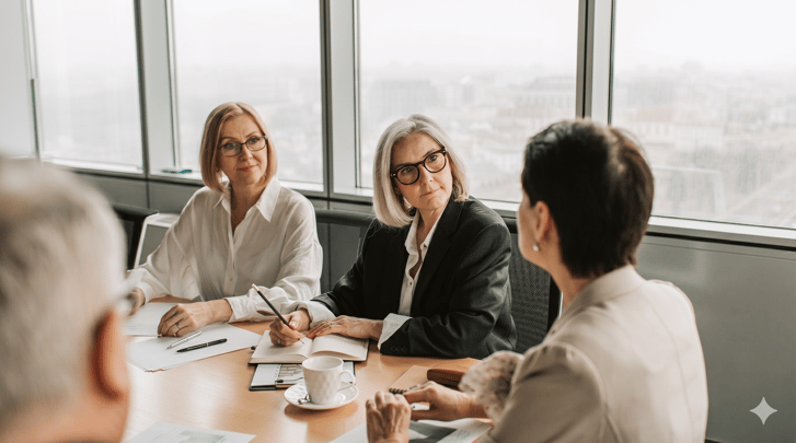 8 Best Conference Management Software Tools for 2026