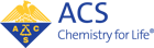 ACS logo