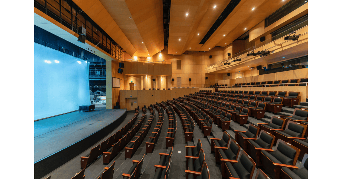 Your Guide to Academic Conferences: Plan, Present & Network