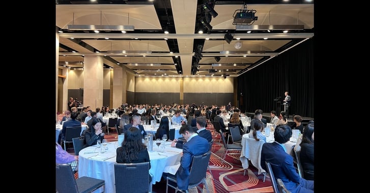 Must-Have Peer Review System Features