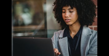 How to Craft the Perfect Call for Papers for Your Conference