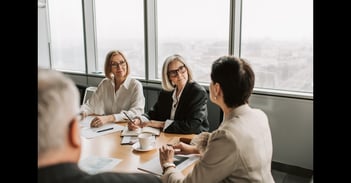 Best Conference Management Tools: A Guide for 2026