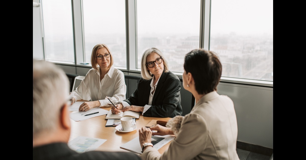 Best Conference Management Tools: A Guide for 2026