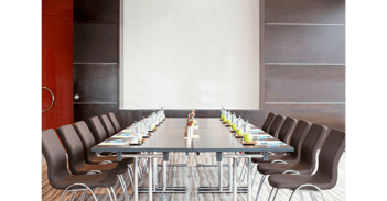 Conference Organizing Committee: Key Roles & Essential Members