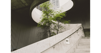 Conference Sustainability: Resources & advice for event planners
