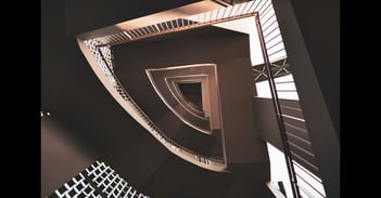 Top 15 Research News Sites