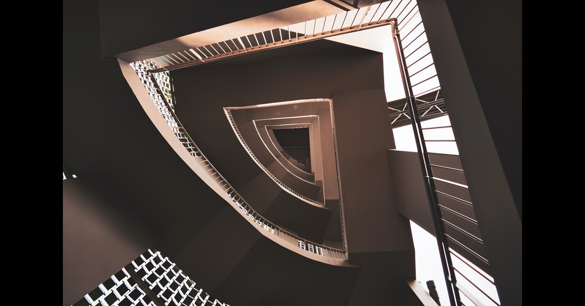 Top 15 Research News Sites