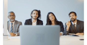 14 event planning blogs to follow in 2025