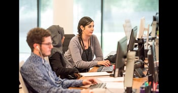 The Peer Review Process: Single Versus Double-Blind