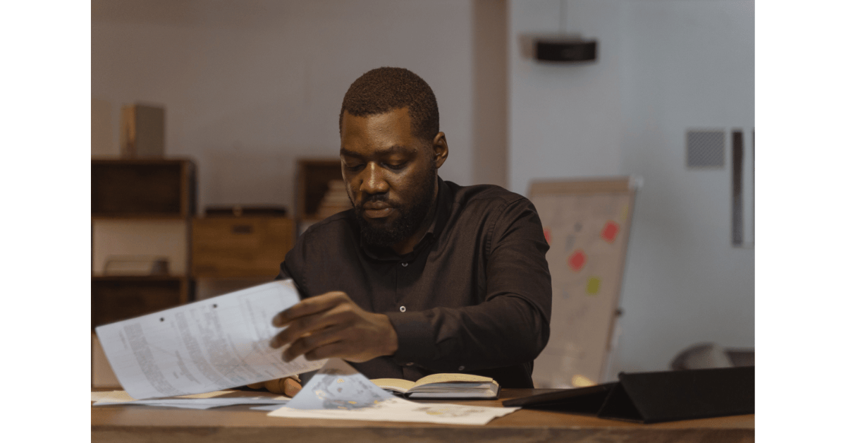 11 Tips Before You Use Abstract Management Software