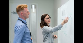 Planning a Successful Conference Poster Session Guide