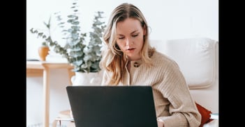 Boost Submissions with Your Call for Papers