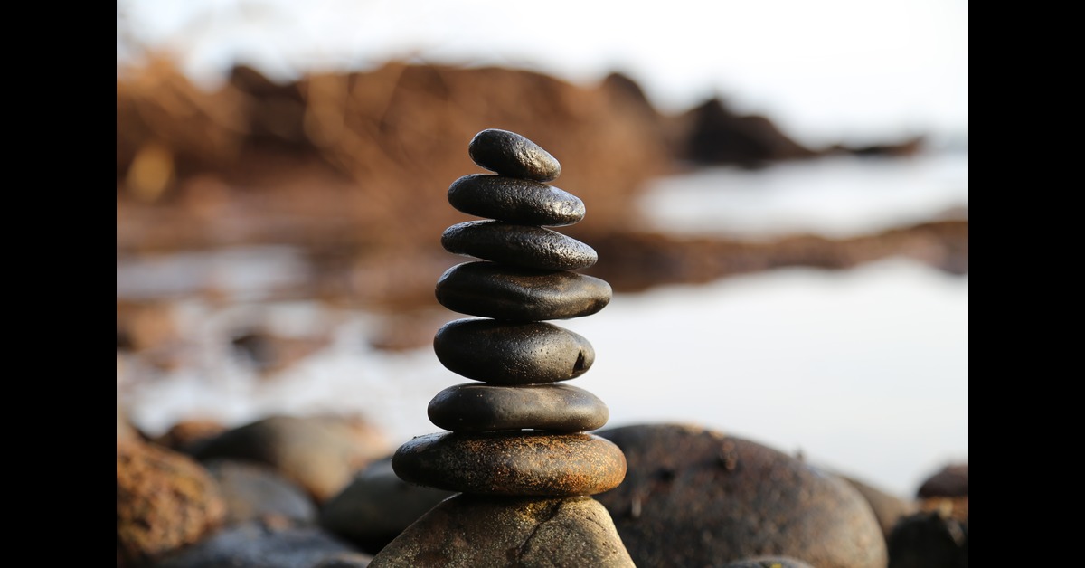 The best academic blogs