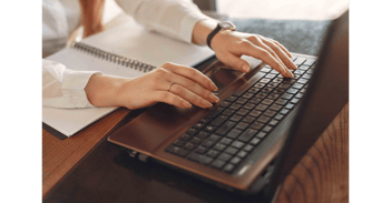 Your Guide to a High-Converting Conference Website