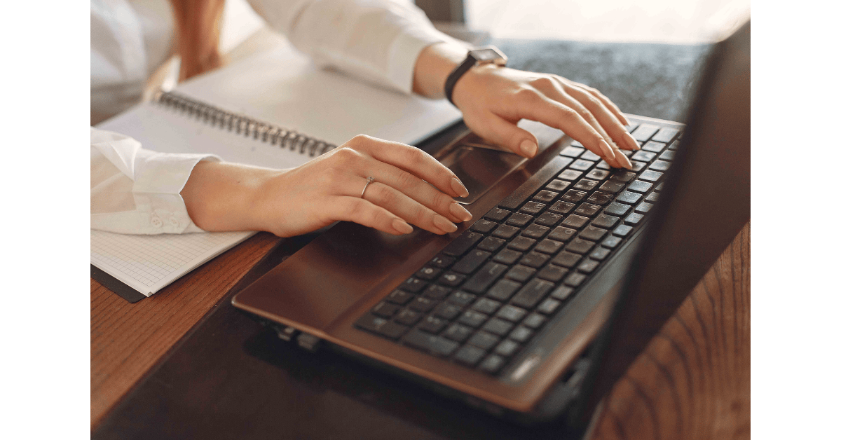 A Guide to the Peer Review Process for Conferences