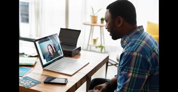 Why on-demand content is the unsung hero of online conferencing