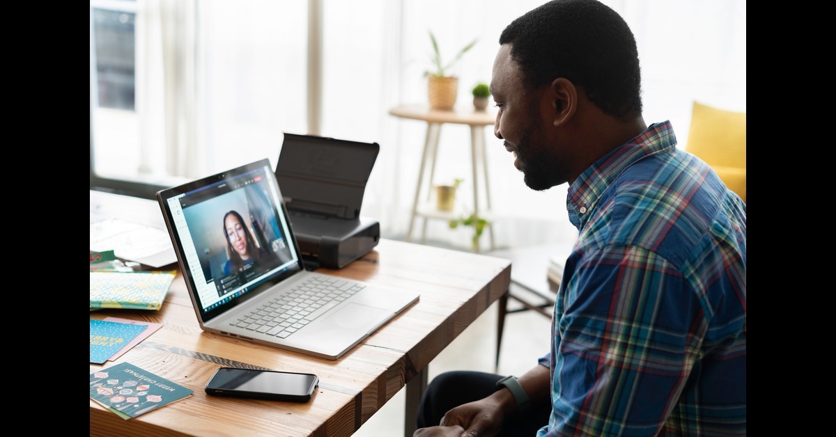 Why on-demand content is the unsung hero of online conferencing
