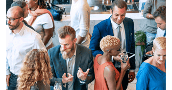 Promoting your conference