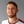 Avatar of Brian Campbell