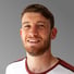 Avatar of Brian Campbell