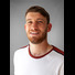 Avatar of Brian Campbell