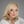 Avatar of Gemma Elliott