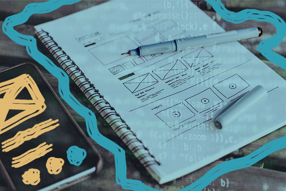 14 Elements of a great conference website