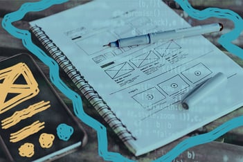 14 Elements of a great conference website