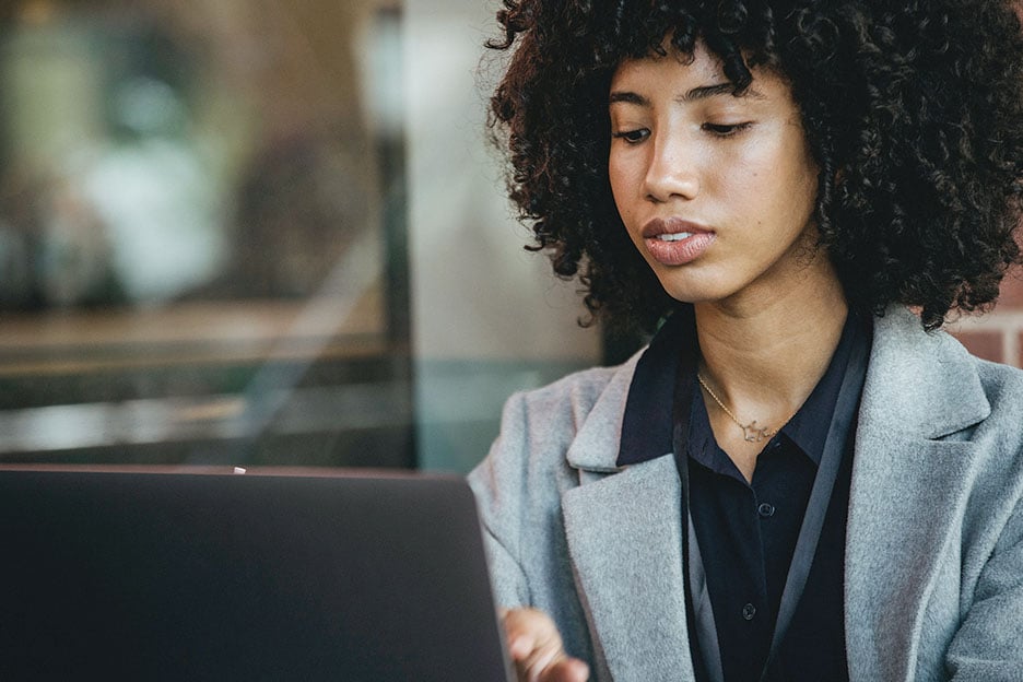 How to Craft the Perfect Call for Papers