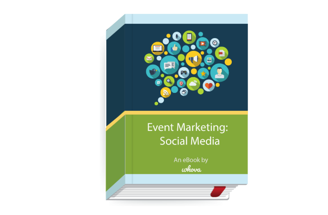 Event social media guide
