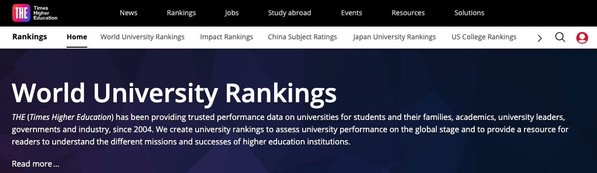 Research news site 14