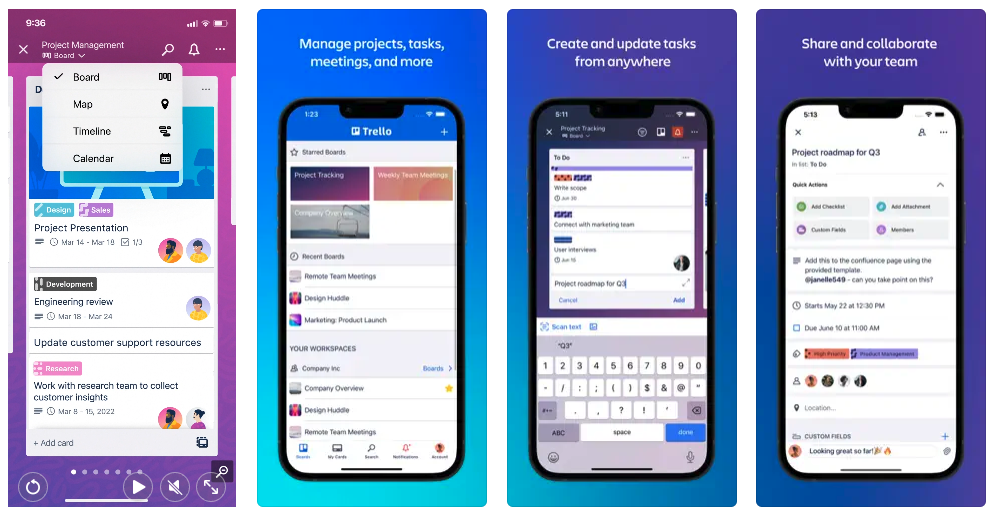The 10 best conference apps for 2024