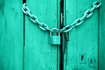 Accessibility at conferences impacts academic debate