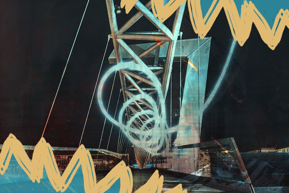 How associations made the world fairer, smarter, safer