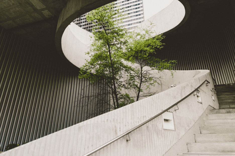 Conference Sustainability