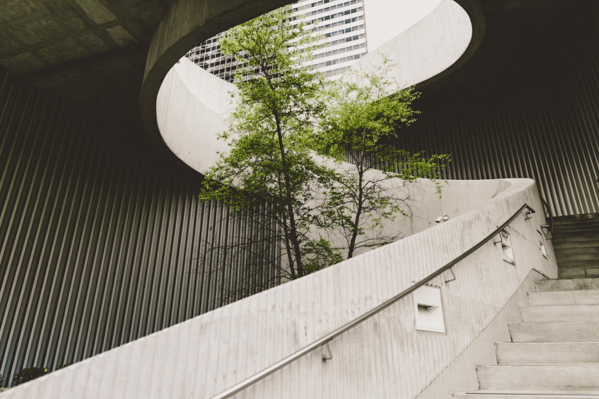 Conference Sustainability: Resources & advice for event planners