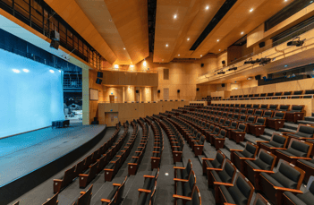 The Best Conference Apps in 2025