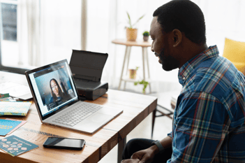 Why on-demand content is the unsung hero of online conferencing