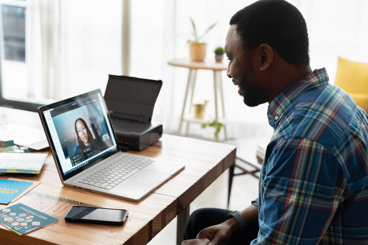 Why on-demand content is the unsung hero of online conferencing