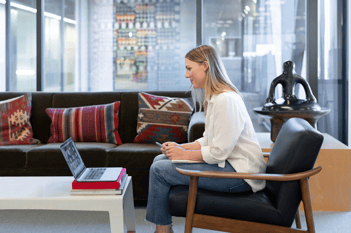 What we learned from planning a virtual conference on virtual conferencing