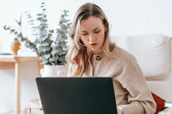 Benefits and drawbacks of single-blind peer review