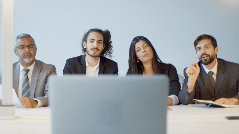 Event planning blogs