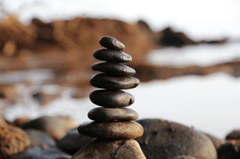 Meetings That Matter: Event planning with purpose
