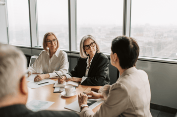 The 8 best conference management tools for 2025