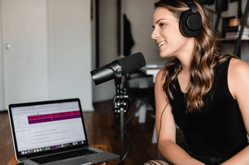 The best academic podcasts (you haven’t heard of)