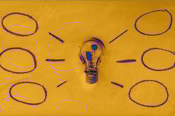 Your conference presentation checklist