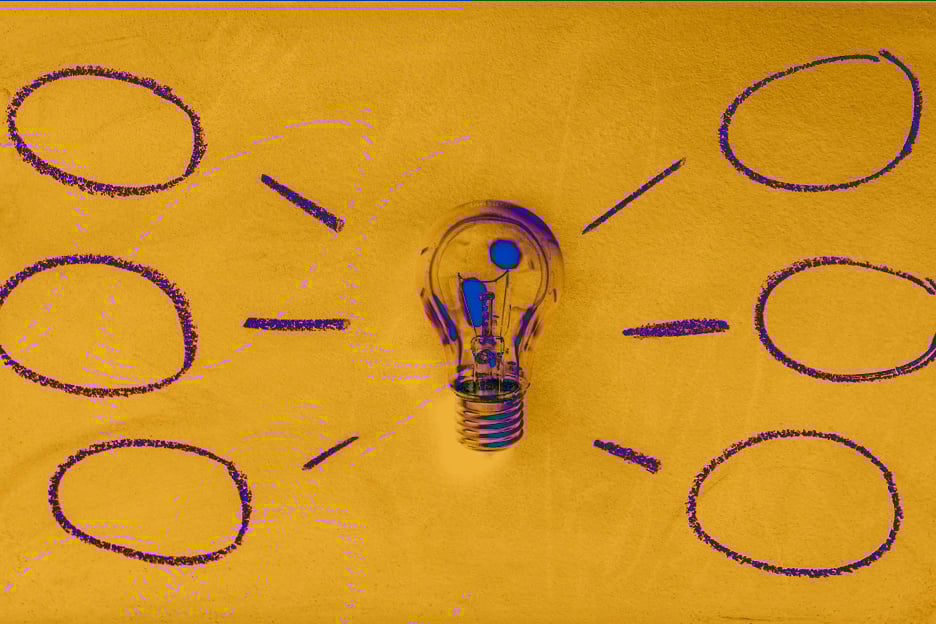 Your conference presentation checklist