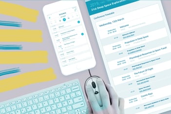 10 Tips for building better programmes