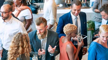 Promoting your conference